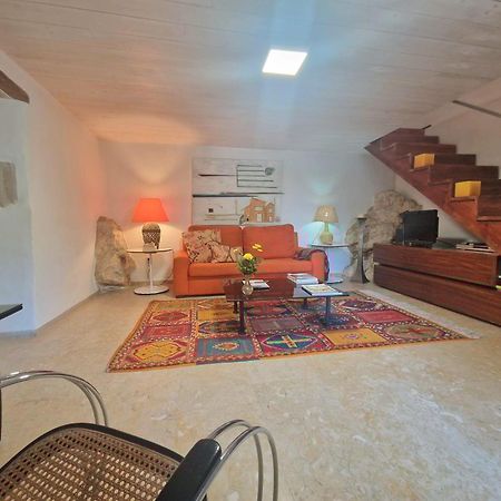 Alvorge Villa Pedra Natural Houses מראה חיצוני תמונה
