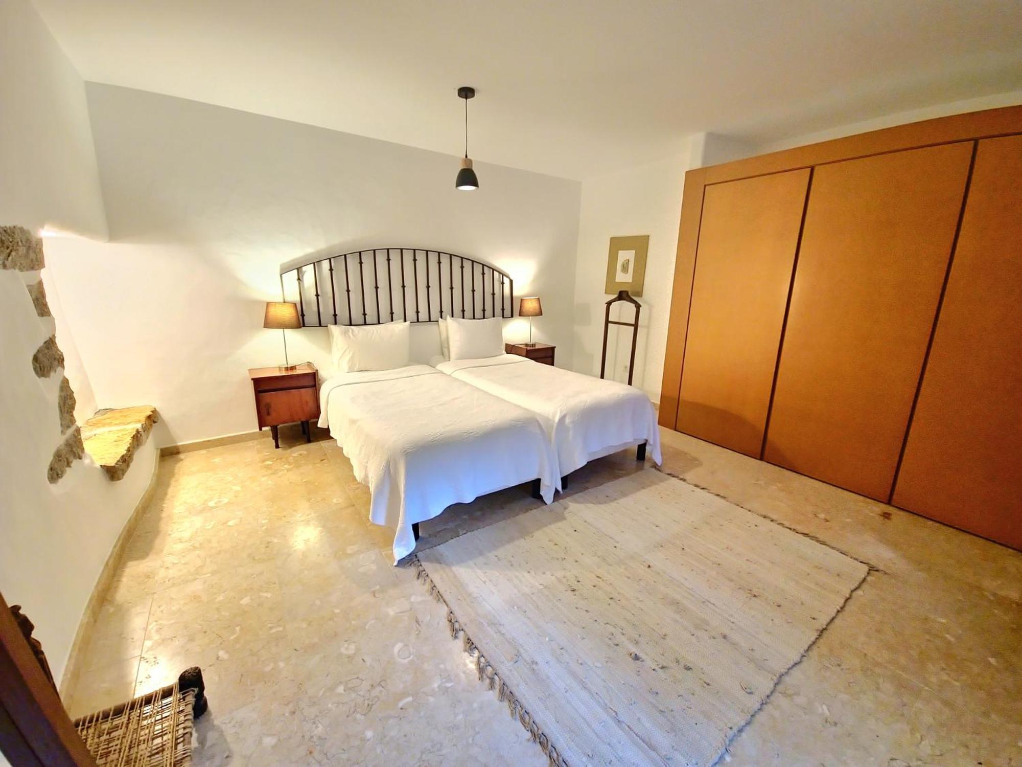 Alvorge Villa Pedra Natural Houses מראה חיצוני תמונה
