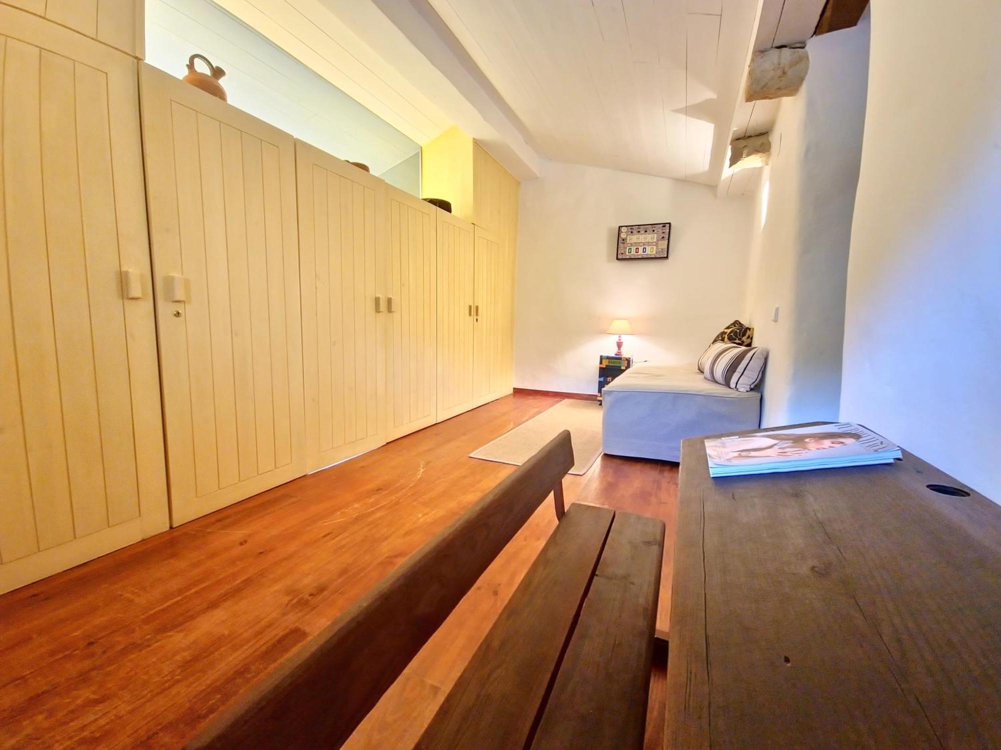 Alvorge Villa Pedra Natural Houses מראה חיצוני תמונה