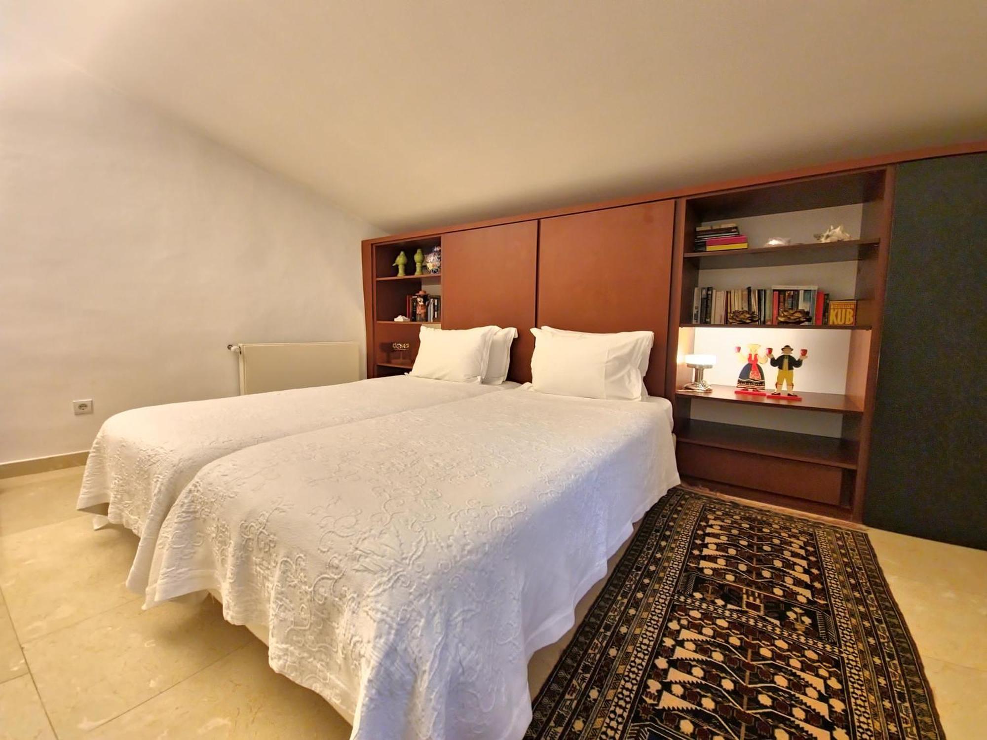 Alvorge Villa Pedra Natural Houses מראה חיצוני תמונה