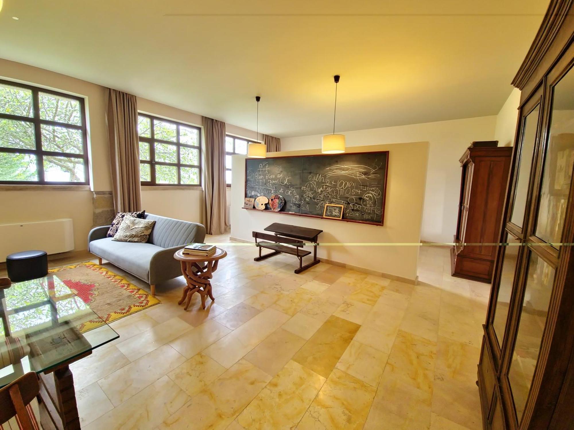 Alvorge Villa Pedra Natural Houses מראה חיצוני תמונה