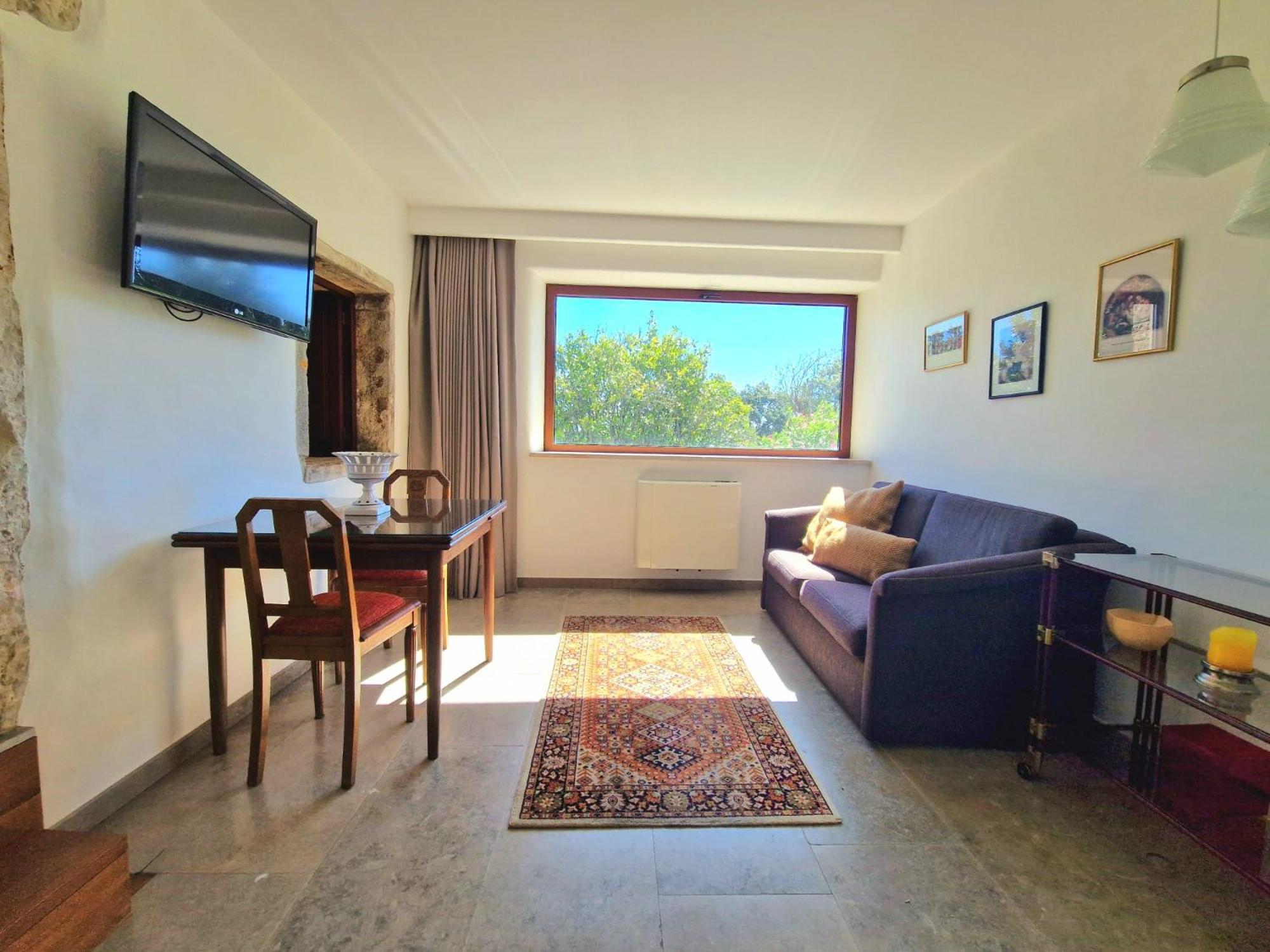 Alvorge Villa Pedra Natural Houses מראה חיצוני תמונה