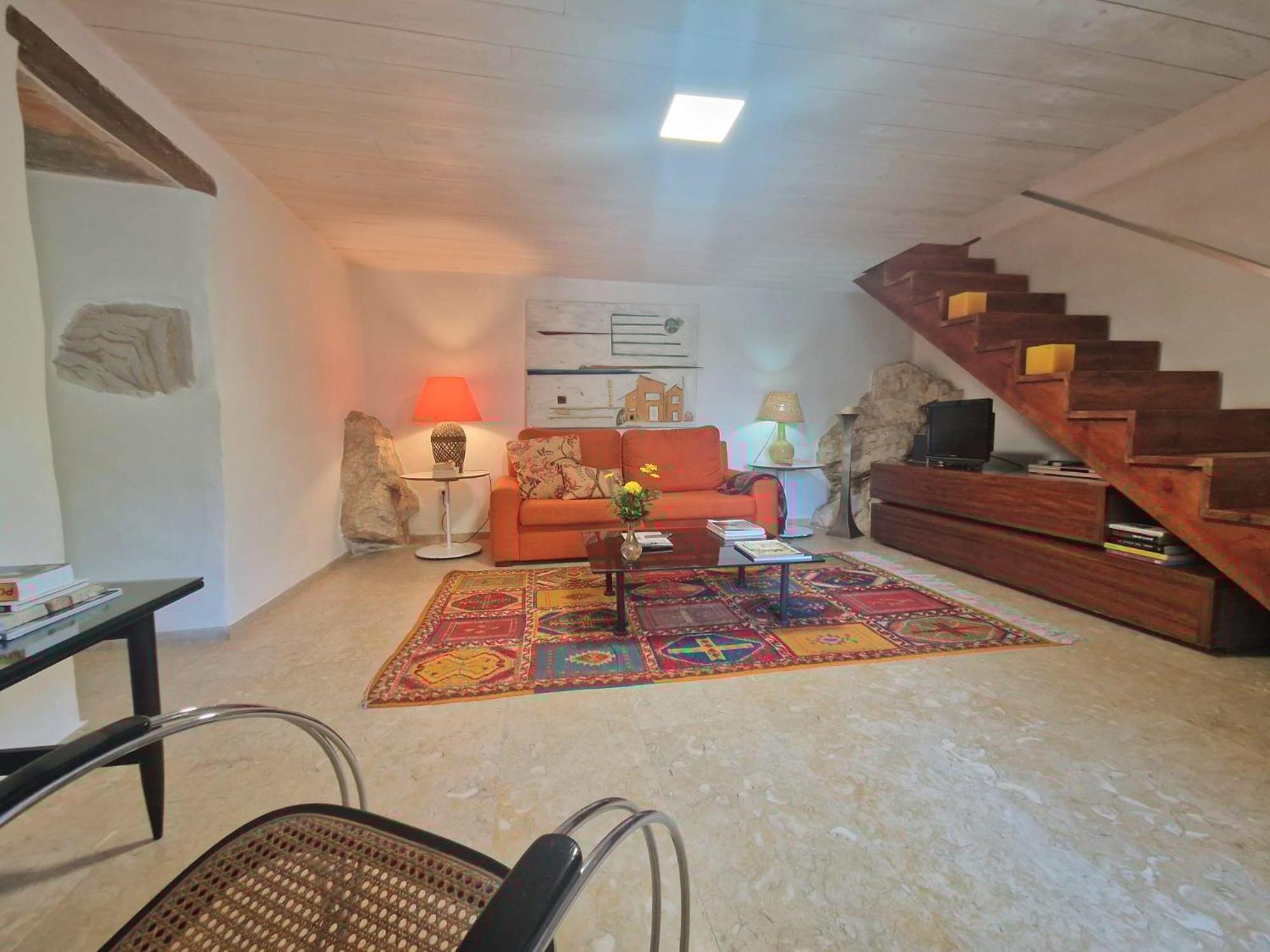 Alvorge Villa Pedra Natural Houses מראה חיצוני תמונה