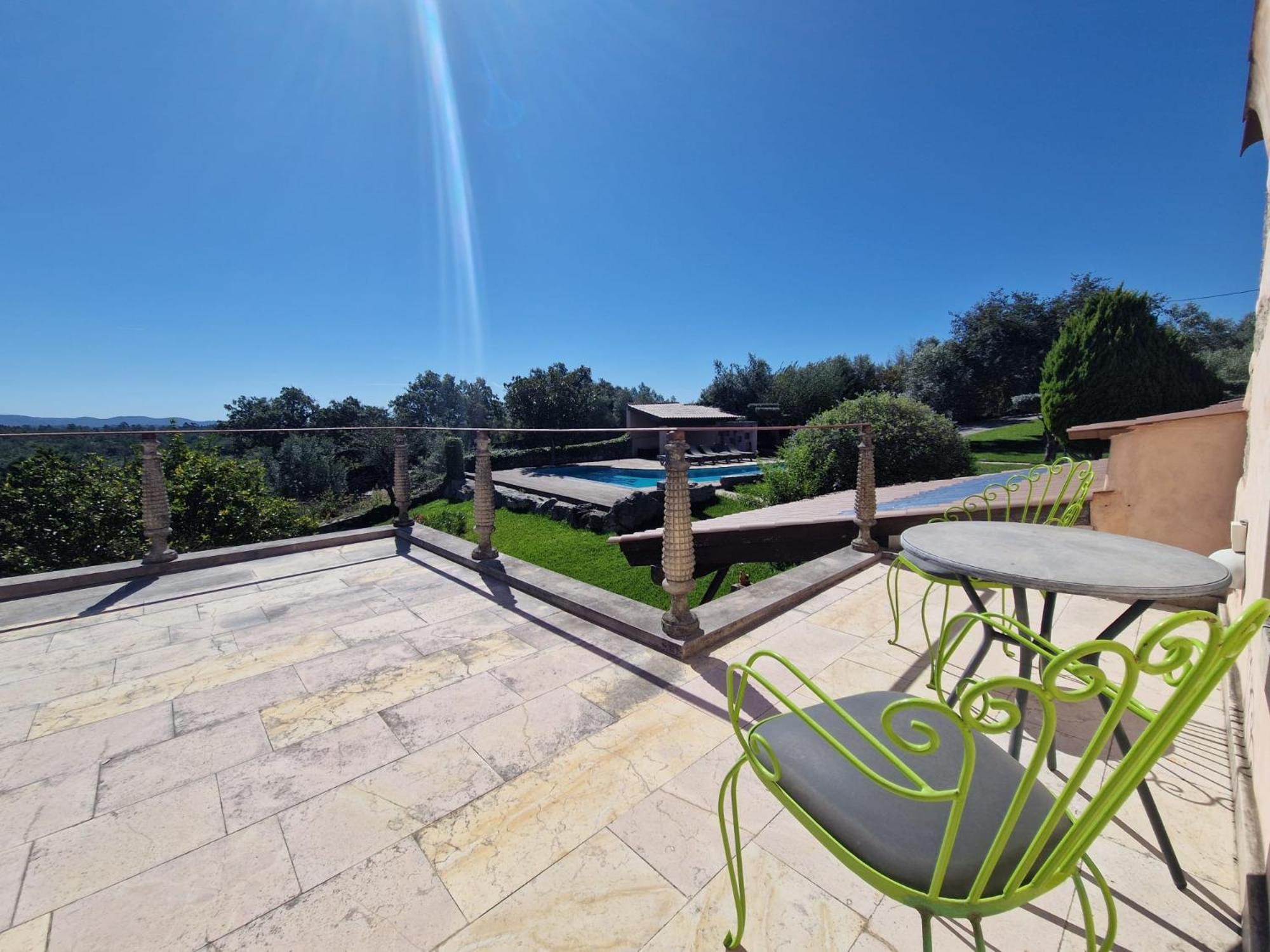 Alvorge Villa Pedra Natural Houses מראה חיצוני תמונה